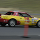 Image for article titled 24 Hours Of LeMons Arse Freeze-A-Palooza Über Gallery: The General's Troops